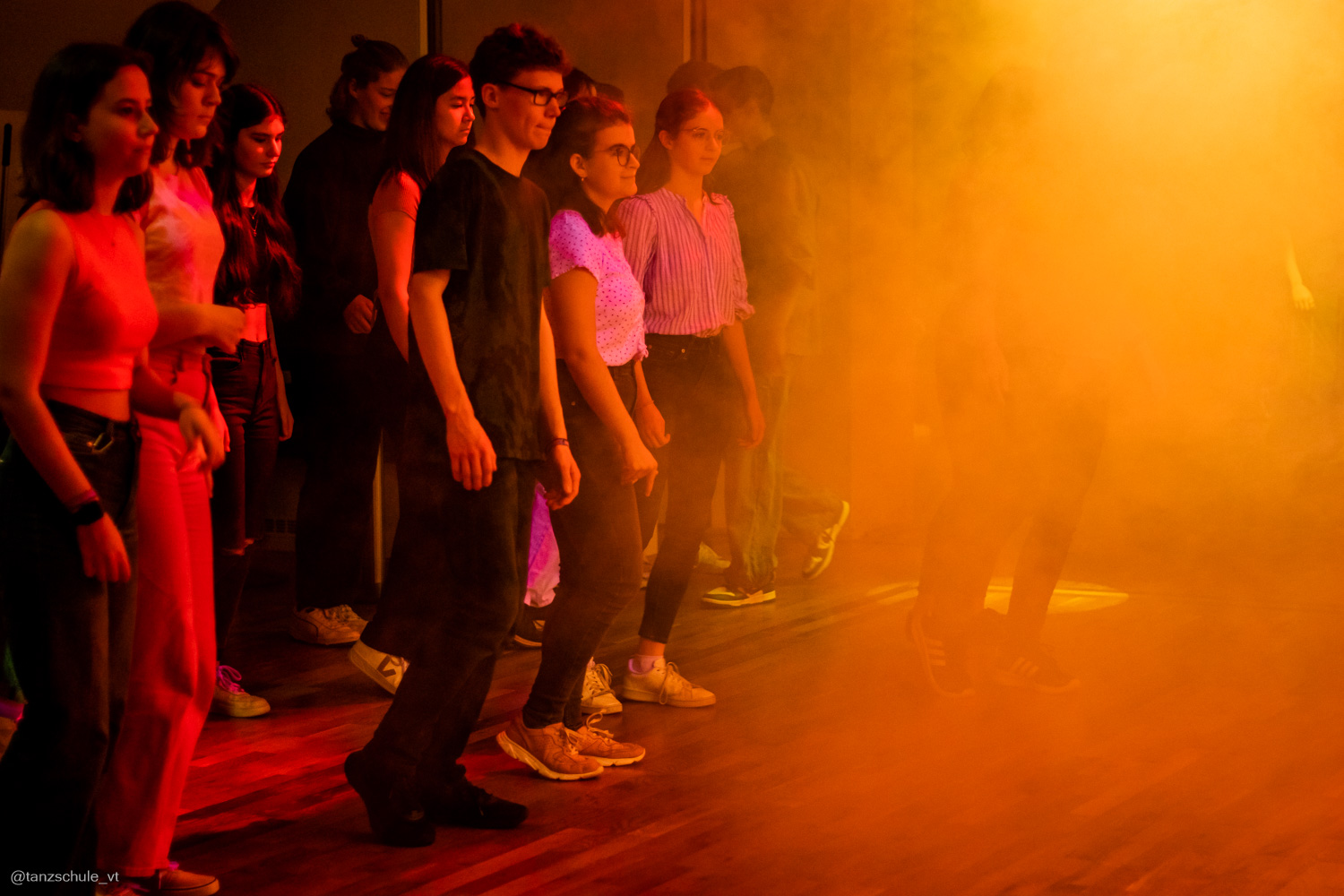 20230325 Ballcheck Tanzparty 4454